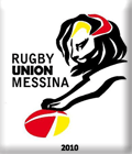 Rugby Union Messina